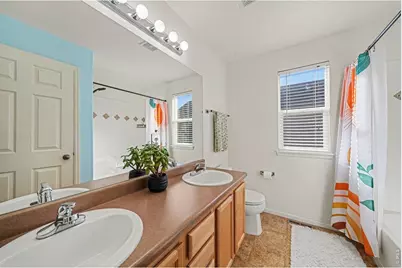 1345 Forrestal Dr, Fort Collins, CO 80526 - Photo 41
