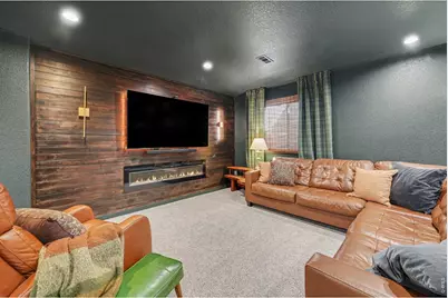 1345 Forrestal Dr, Fort Collins, CO 80526 - Photo 25