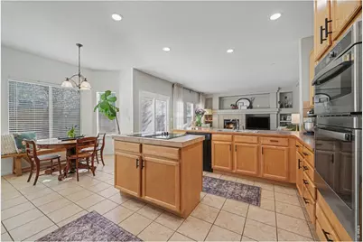 1345 Forrestal Dr, Fort Collins, CO 80526 - Photo 11