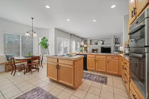 1345 Forrestal Dr, Fort Collins, CO 80526 - Photo 11