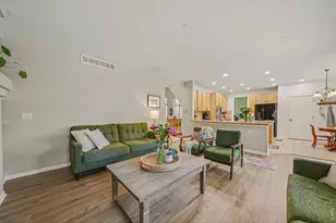 1345 Forrestal Dr, Fort Collins, CO 80526 - Photo 15
