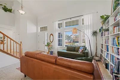 1345 Forrestal Dr, Fort Collins, CO 80526 - Photo 5