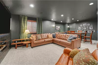 1345 Forrestal Dr, Fort Collins, CO 80526 - Photo 27