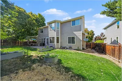 1345 Forrestal Dr, Fort Collins, CO 80526 - Photo 21