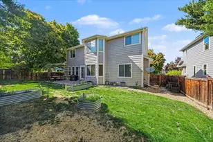 1345 Forrestal Dr, Fort Collins, CO 80526 - Photo 21
