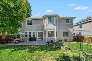 1345 Forrestal Dr, Fort Collins, CO 80526 - Photo 19