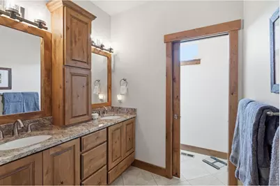 3719 Saguaro Dr, Loveland, CO 80537 - Photo 23