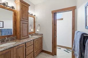 3719 Saguaro Dr, Loveland, CO 80537 - Photo 23