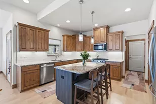 3719 Saguaro Dr, Loveland, CO 80537 - Photo 11