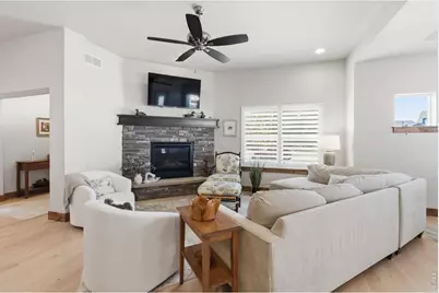3719 Saguaro Dr, Loveland, CO 80537 - Photo 5