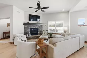 3719 Saguaro Dr, Loveland, CO 80537 - Photo 5