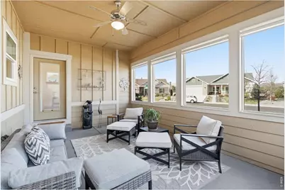 3719 Saguaro Dr, Loveland, CO 80537 - Photo 29