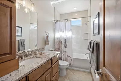 3719 Saguaro Dr, Loveland, CO 80537 - Photo 27