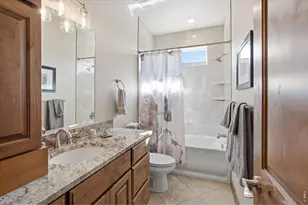 3719 Saguaro Dr, Loveland, CO 80537 - Photo 27
