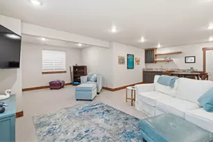 3719 Saguaro Dr, Loveland, CO 80537 - Photo 35
