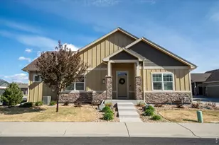 3719 Saguaro Dr, Loveland, CO 80537 - Photo 1