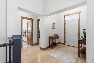 3719 Saguaro Dr, Loveland, CO 80537 - Photo 3