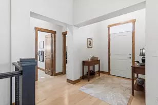 3719 Saguaro Dr, Loveland, CO 80537 - Photo 3