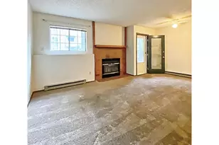 720 City Park Ave, Fort Collins, CO 80521 - Photo 5