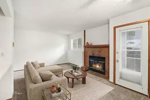 720 City Park Ave, Fort Collins, CO 80521 - Photo 5