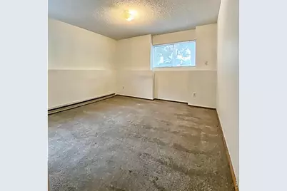 720 City Park Ave #D-410, Fort Collins, CO 80521 - Photo 13