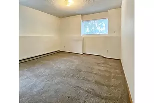 720 City Park Ave, Fort Collins, CO 80521 - Photo 13