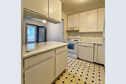 720 City Park Ave #D-410, Fort Collins, CO 80521 - Photo 1