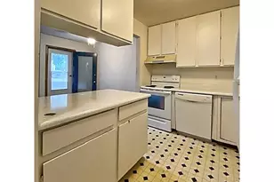 720 City Park Ave, Fort Collins, CO 80521 - Photo 1