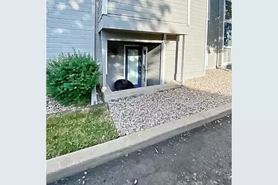 720 City Park Ave #D-410, Fort Collins, CO 80521 - Photo 17