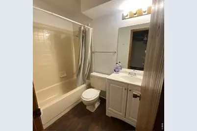 720 City Park Ave #D-410, Fort Collins, CO 80521 - Photo 7