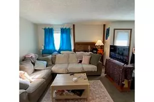 720 City Park Ave, Fort Collins, CO 80521 - Photo 5