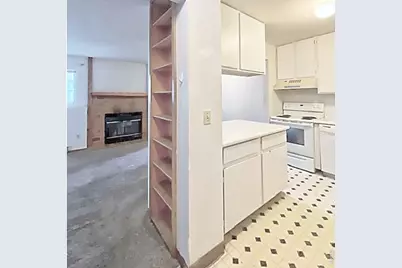 720 City Park Ave #D-410, Fort Collins, CO 80521 - Photo 9