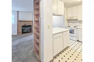 720 City Park Ave, Fort Collins, CO 80521 - Photo 9