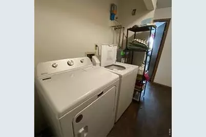 720 City Park Ave #D-410, Fort Collins, CO 80521 - Photo 9
