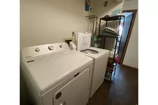 720 City Park Ave, Fort Collins, CO 80521 - Photo 9