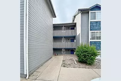 720 City Park Ave #D-410, Fort Collins, CO 80521 - Photo 21
