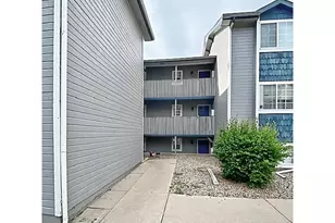 720 City Park Ave, Fort Collins, CO 80521 - Photo 21