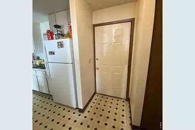 720 City Park Ave #D-410, Fort Collins, CO 80521 - Photo 3