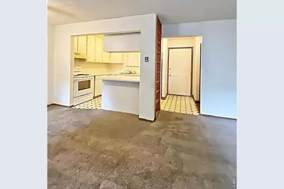 720 City Park Ave #D-410, Fort Collins, CO 80521 - Photo 7