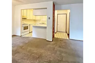 720 City Park Ave, Fort Collins, CO 80521 - Photo 7