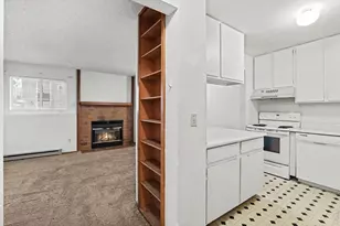720 City Park Ave, Fort Collins, CO 80521 - Photo 7