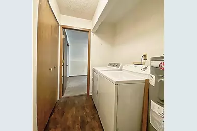 720 City Park Ave #D-410, Fort Collins, CO 80521 - Photo 15