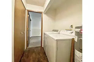 720 City Park Ave, Fort Collins, CO 80521 - Photo 15