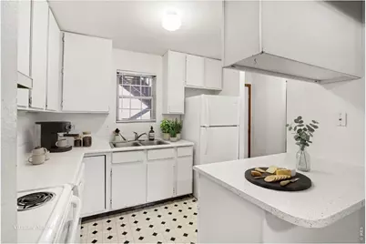 720 City Park Ave #D-410, Fort Collins, CO 80521 - Photo 1