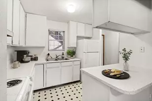 720 City Park Ave, Fort Collins, CO 80521 - Photo 1
