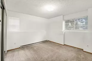 720 City Park Ave, Fort Collins, CO 80521 - Photo 11