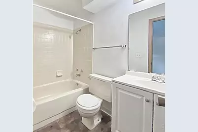 720 City Park Ave #D-410, Fort Collins, CO 80521 - Photo 19