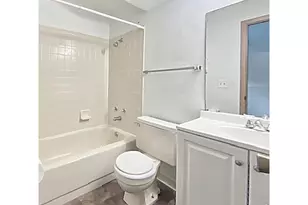 720 City Park Ave, Fort Collins, CO 80521 - Photo 19