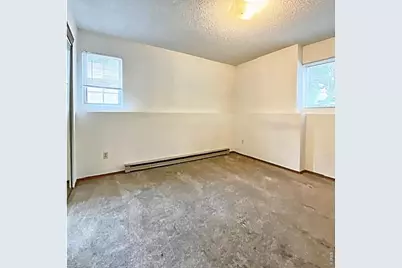 720 City Park Ave #D-410, Fort Collins, CO 80521 - Photo 11