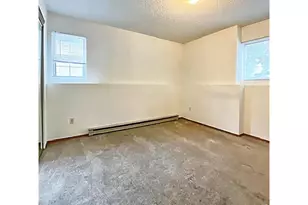 720 City Park Ave, Fort Collins, CO 80521 - Photo 11